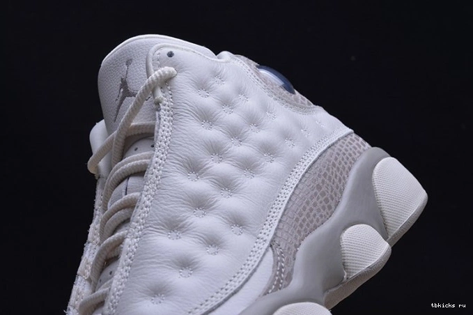 Cheap TB Jordan Retro 13 mens 